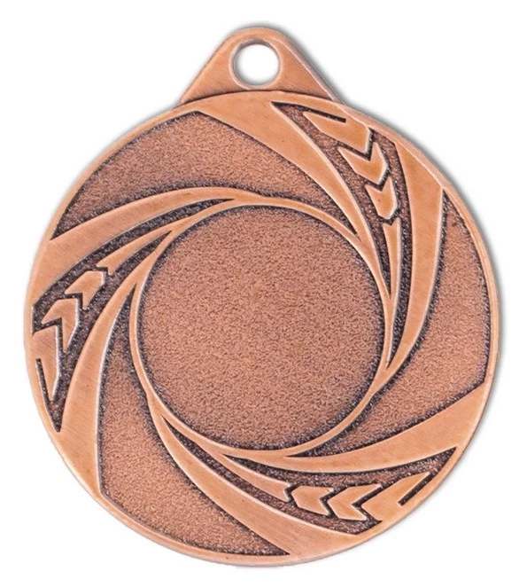 PD S 9313 Medaille Ø 50mm