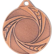 PD S 9313 Medaille Ø 50mm