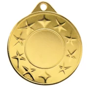 PD S 9330 Medaille Ø 50mm