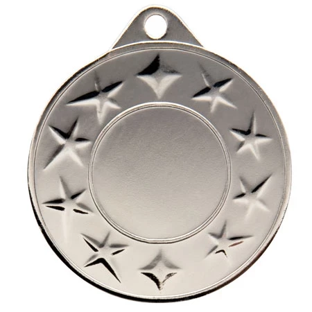 PD S 9330 Medaille Ø 50mm