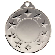 PD S 9330 Medaille Ø 50mm