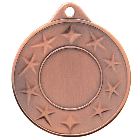 PD S 9330 Medaille Ø 50mm