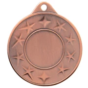 PD S 9330 Medaille Ø 50mm