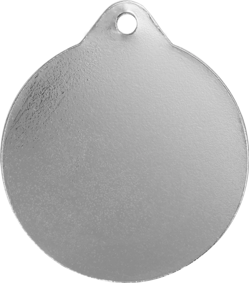 PD S 9390 Medal Ø 50 mm