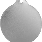 PD S 9390 Medal Ø 50 mm
