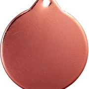 PD S 9390 Medal Ø 50 mm