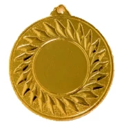 PD S 9187 Medaille Ø 50mm
