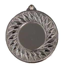 PD S 9187 Medaille Ø 50mm