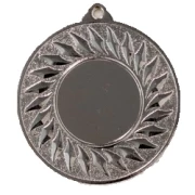 PD S 9187 Medaille Ø 50mm