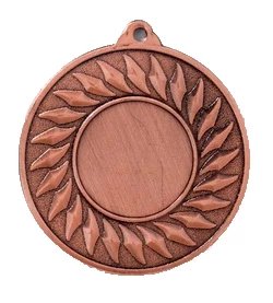 PD S 9187 Medaille Ø 50mm