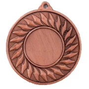 PD S 9187 Medaille Ø 50mm