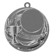 PD S 9217 Medaille Ø 50mm