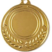 PD S 9249 Medaille Ø 50mm