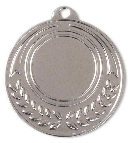 PD S 9249 Medaille Ø 50mm