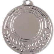 PD S 9249 Medaille Ø 50mm