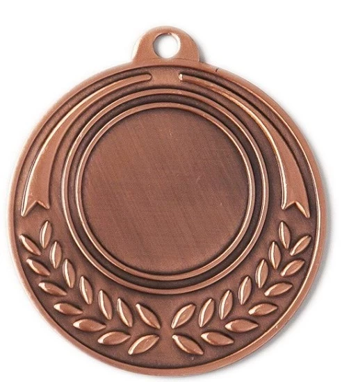 PD S 9249 Medaille Ø 50mm