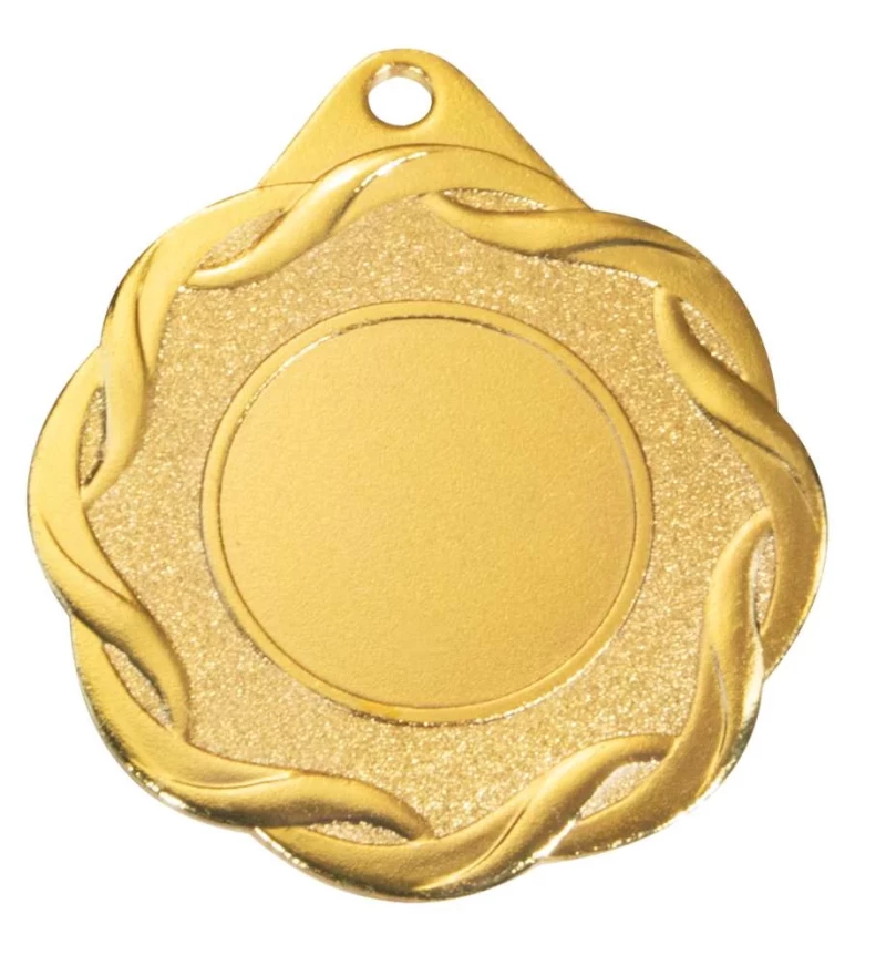 PD S 9336 Medal Ø 50 mm