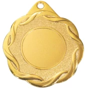 PD S 9336 Medal Ø 50 mm