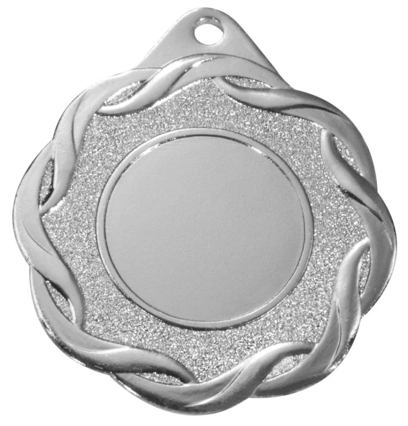 PD S 9336 Medal Ø 50 mm