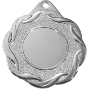 PD S 9336 Medal Ø 50 mm