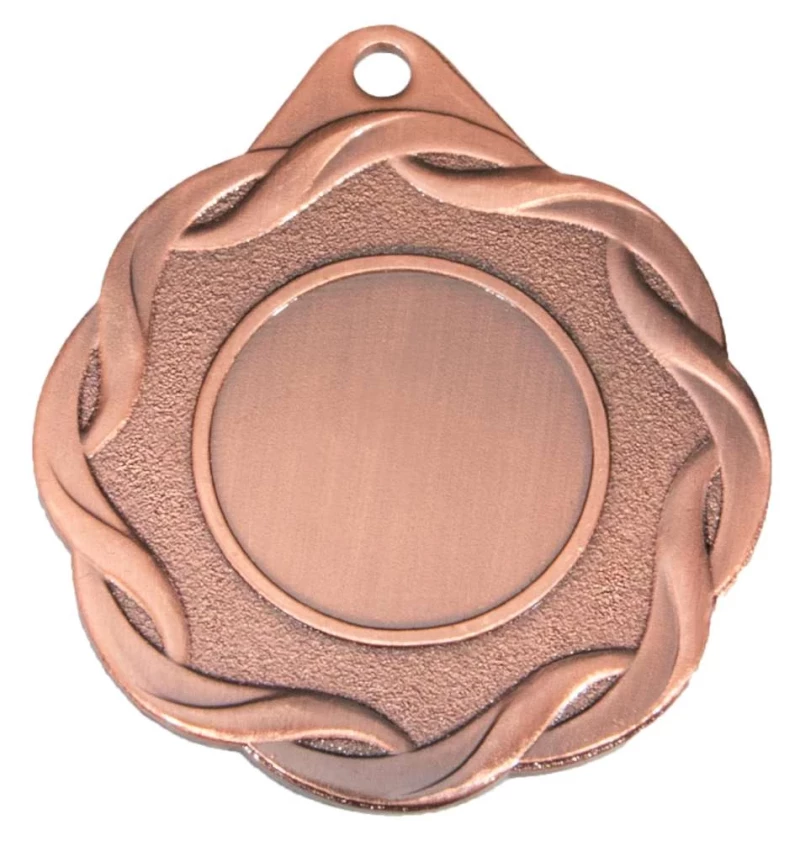 PD S 9336 Medal Ø 50 mm