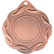 PD S 9336 Medal Ø 50 mm