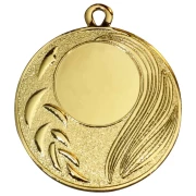 PD S 9340 Medal Ø 50 mm