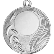 PD S 9340 Medal Ø 50 mm