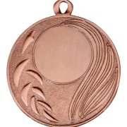 PD S 9340 Medal Ø 50 mm