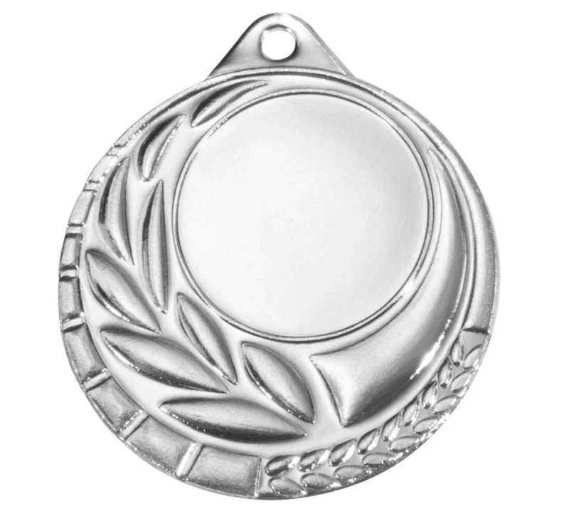 PD S 9343 Medal Ø 50 mm