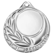 PD S 9343 Medal Ø 50 mm
