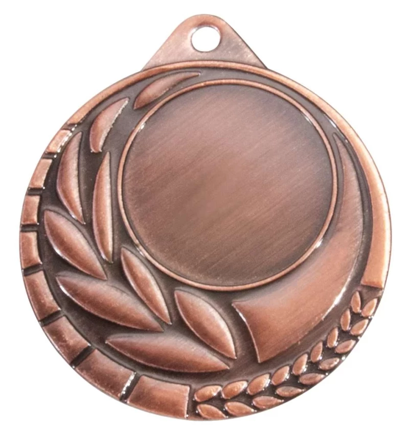 PD S 9343 Medal Ø 50 mm