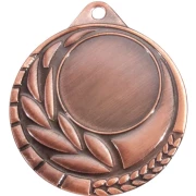 PD S 9343 Medal Ø 50 mm