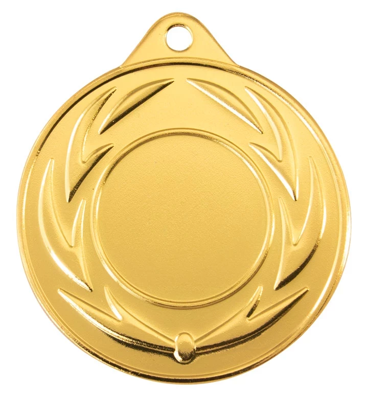 PD S 9354 Medal Ø 50 mm