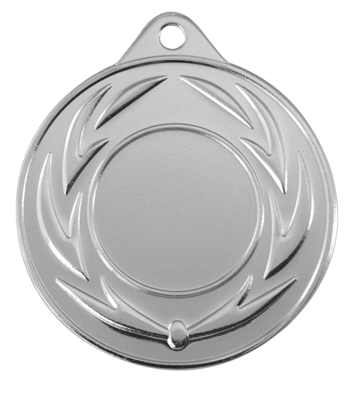 PD S 9354 Medal Ø 50 mm