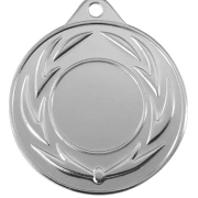 PD S 9354 Medal Ø 50 mm