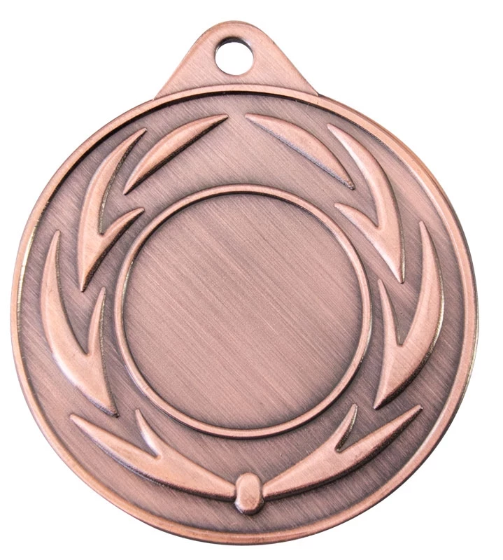 PD S 9354 Medal Ø 50 mm