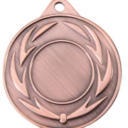 PD S 9354 Medal Ø 50 mm