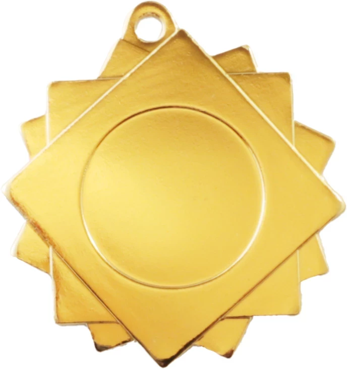 PD S 9362 Medal Ø 50 mm