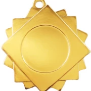 PD S 9362 Medal Ø 50 mm