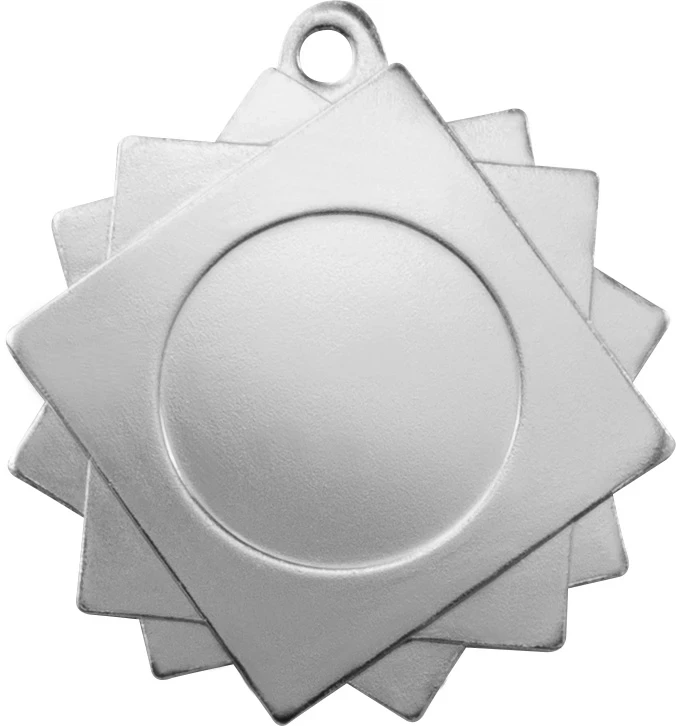 PD S 9362 Medal Ø 50 mm