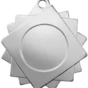 PD S 9362 Medal Ø 50 mm