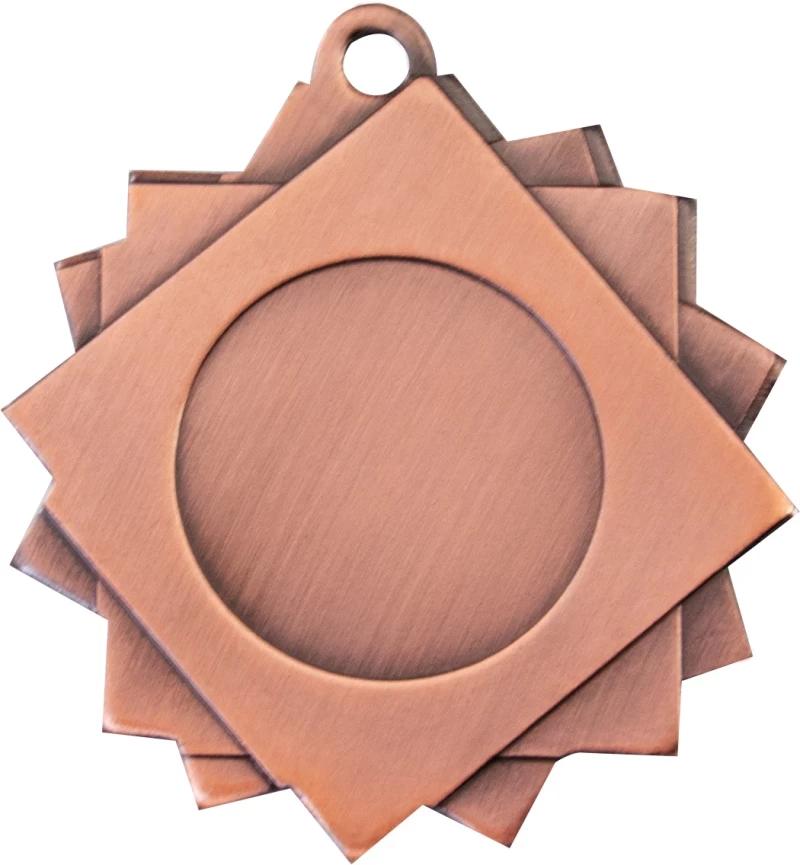PD S 9362 Medal Ø 50 mm