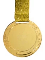 PD S 9319 Medaille Ø 70 mm