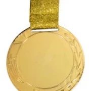 PD S 9319 Medaille Ø 70 mm