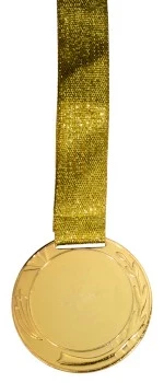 PD S 9319 Medaille Ø 70 mm
