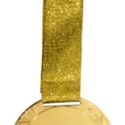 PD S 9319 Medaille Ø 70 mm