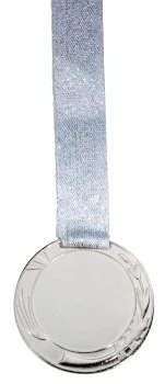 PD S 9319 Medaille Ø 70 mm