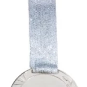 PD S 9319 Medaille Ø 70 mm