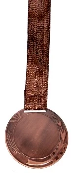 PD S 9319 Medaille Ø 70 mm